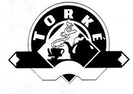 TORKE trademark