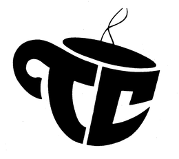TC trademark
