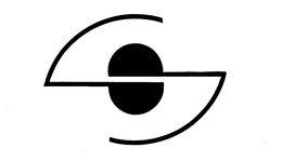 S trademark