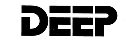 DEEP trademark