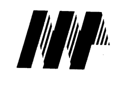 M trademark