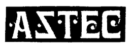 AZTEC trademark