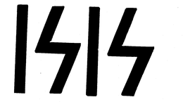 ISIS trademark