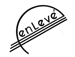 EN LEVE trademark