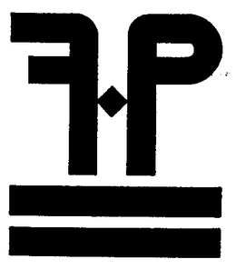 FHP trademark
