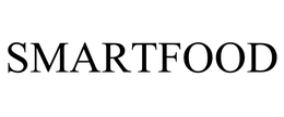 SMARTFOOD trademark