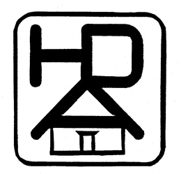 HDA trademark