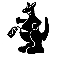 LogoMark trademark