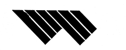 W trademark