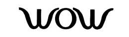 7OW trademark