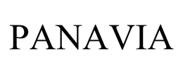 PANAVIA trademark