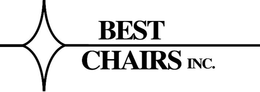 BEST CHAIRS INC. trademark