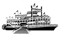 JORDAN QUEEN trademark