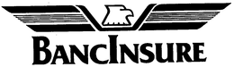 BANC INSURE trademark