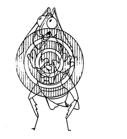 LogoMark trademark