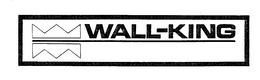 WALL-KING trademark
