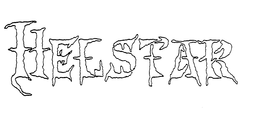HELSTAR trademark