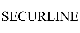 SECURLINE trademark