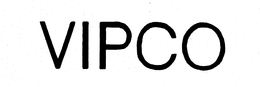 VIPCO trademark
