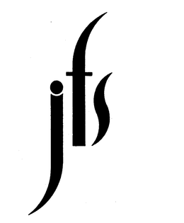 JFS trademark