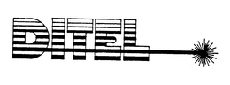 DITEL trademark