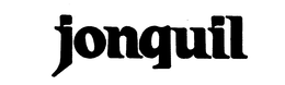 JONQUIL trademark