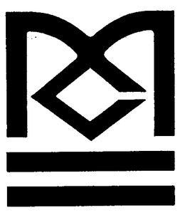 MC trademark
