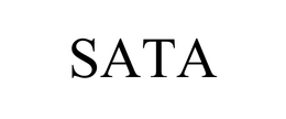 SATA trademark