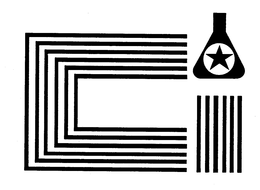 CI trademark