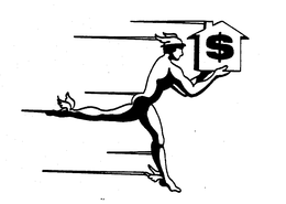 $ trademark