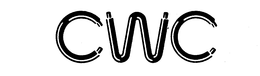 CWC trademark