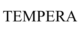 TEMPERA trademark