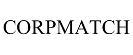 CORPMATCH trademark