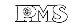 PMS trademark