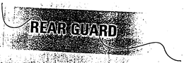 REVERSE-MICROWAVE trademark