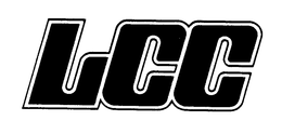 LCC trademark