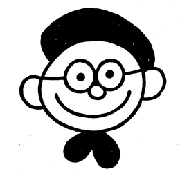 LogoMark trademark