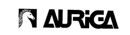 AURIGA trademark
