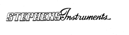 STEPHENS INSTRUMENTS trademark
