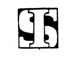 SI trademark