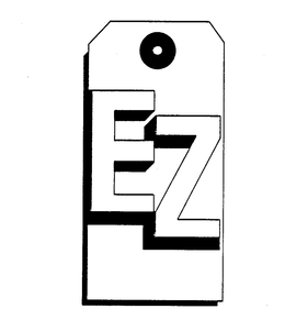 EZ trademark