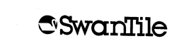 SWANTILE trademark