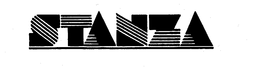 STANZA trademark