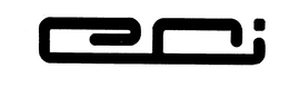 ECI trademark