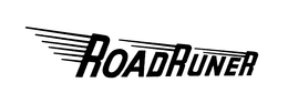 ROADRUNER trademark