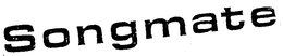 SONGMATE trademark