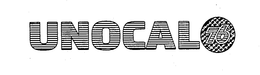 UNOCAL 76 trademark