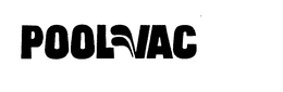 POOL VAC trademark