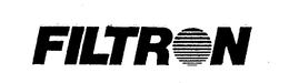 FILTRON trademark