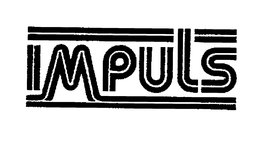 IMPULS trademark